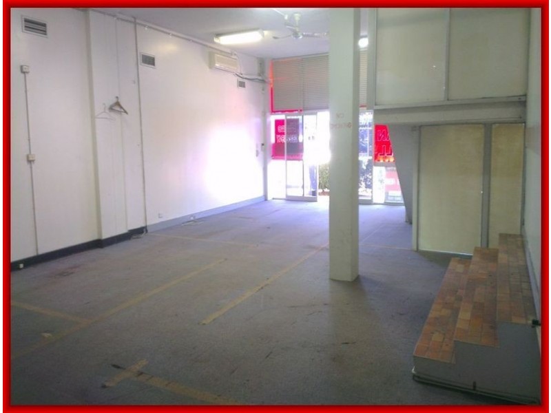 4/3 Violet Street, Redcliffe QLD 4020