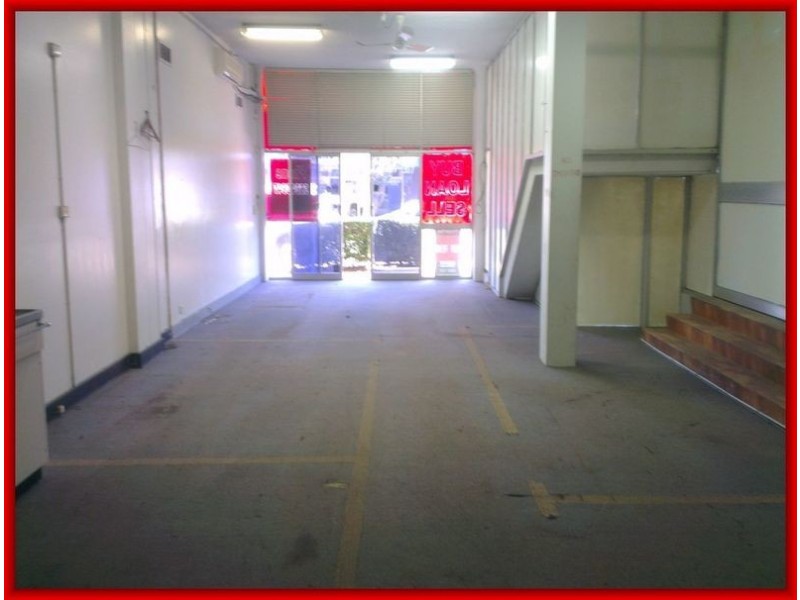 4/3 Violet Street, Redcliffe QLD 4020