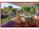 82 Cutts Street, Margate QLD 4019