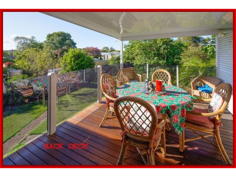 82 Cutts Street, Margate QLD 4019