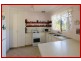 82 Cutts Street, Margate QLD 4019