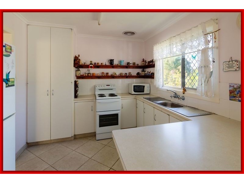 82 Cutts Street, Margate QLD 4019