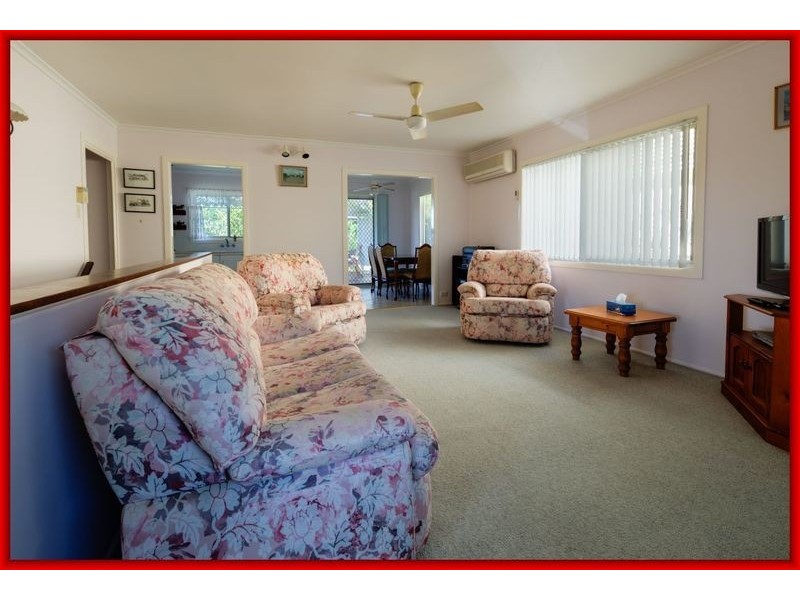 82 Cutts Street, Margate QLD 4019