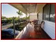 82 Cutts Street, Margate QLD 4019