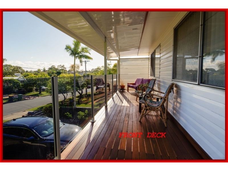 82 Cutts Street, Margate QLD 4019