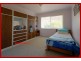 82 Cutts Street, Margate QLD 4019