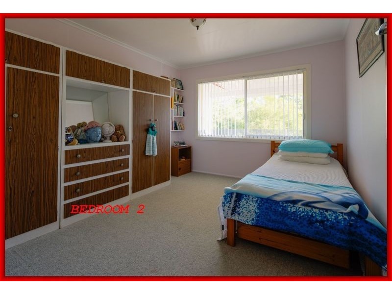 82 Cutts Street, Margate QLD 4019