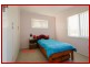 82 Cutts Street, Margate QLD 4019