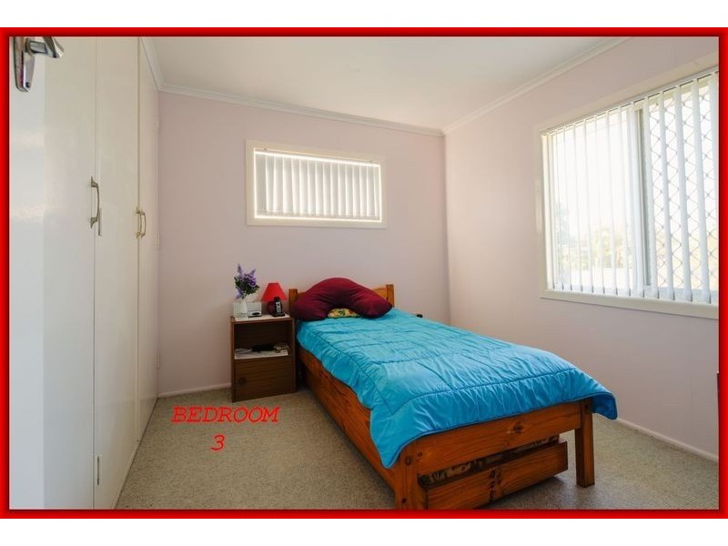 82 Cutts Street, Margate QLD 4019