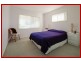 82 Cutts Street, Margate QLD 4019