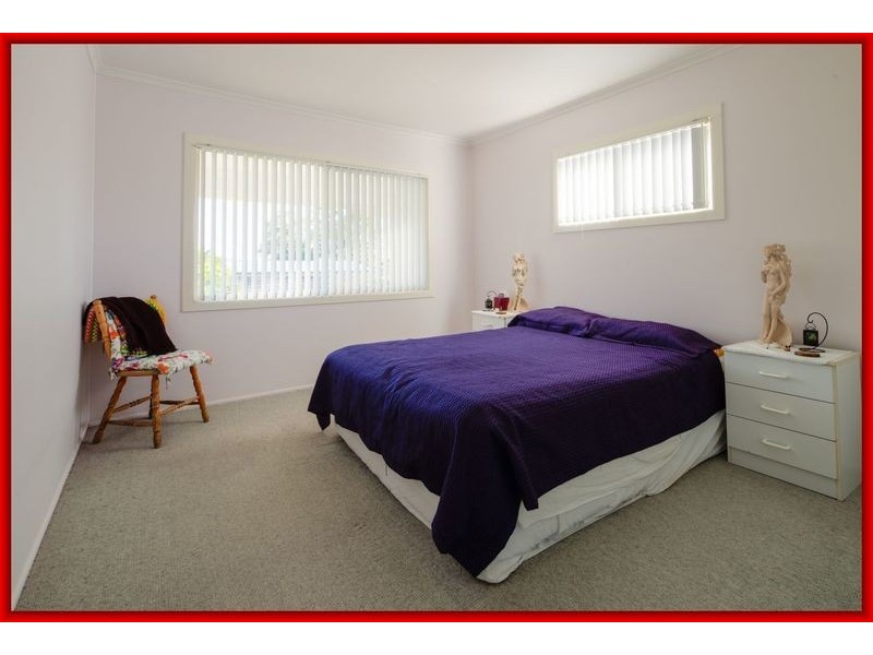 82 Cutts Street, Margate QLD 4019