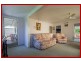 82 Cutts Street, Margate QLD 4019