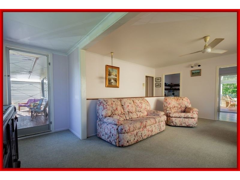 82 Cutts Street, Margate QLD 4019