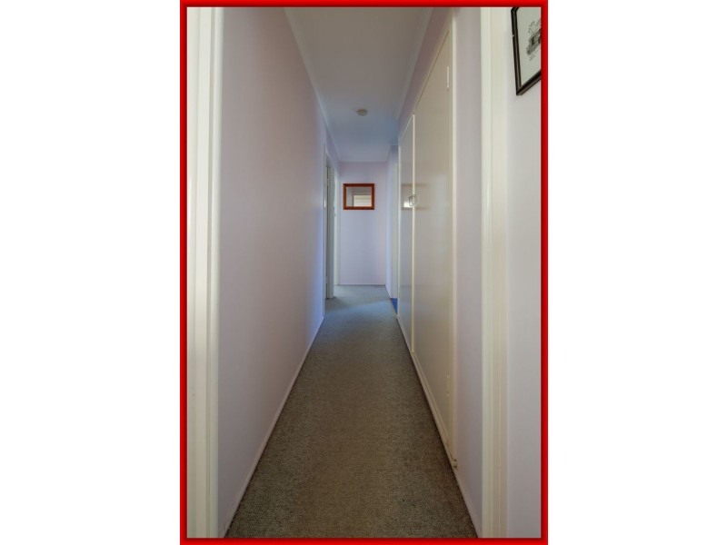 82 Cutts Street, Margate QLD 4019