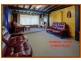 82 Cutts Street, Margate QLD 4019