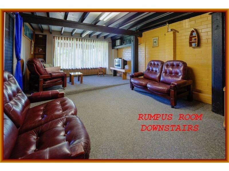 82 Cutts Street, Margate QLD 4019