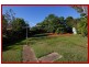 82 Cutts Street, Margate QLD 4019