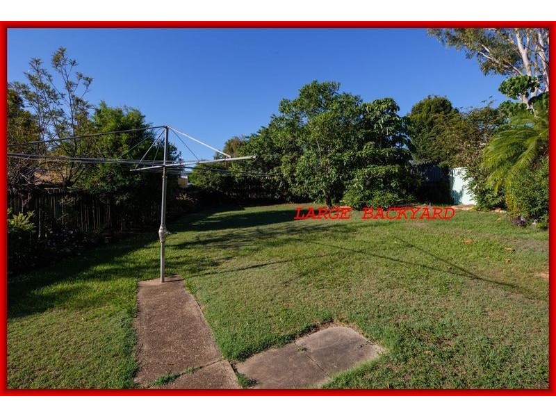82 Cutts Street, Margate QLD 4019