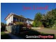 82 Cutts Street, Margate QLD 4019