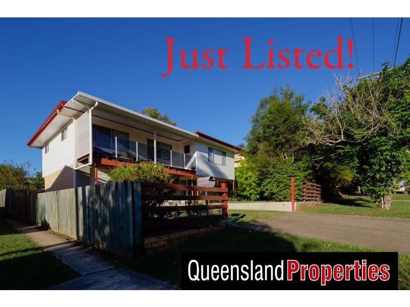 82 Cutts Street, Margate QLD 4019
