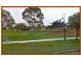 82 Cutts Street, Margate QLD 4019