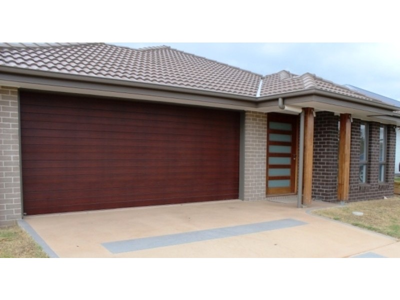 Caboolture QLD 4510