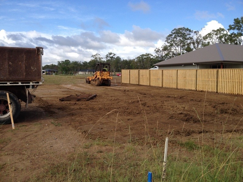 Caboolture QLD 4510