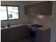 Lot 415 Freshwater, Griffin QLD 4503