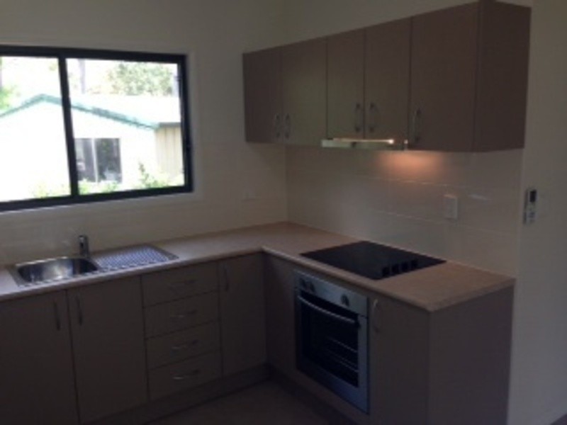 Lot 415 Freshwater, Griffin QLD 4503