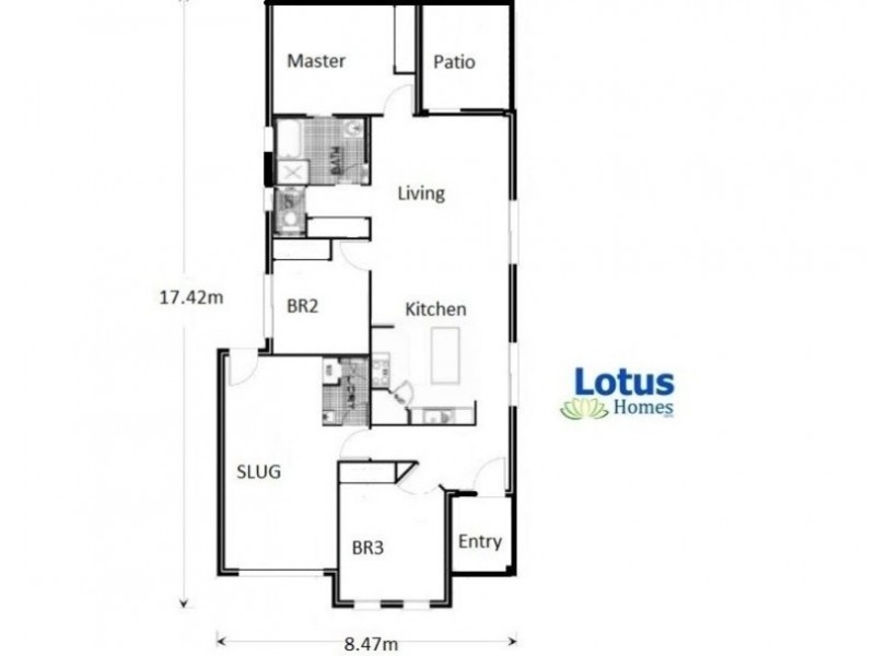 North Lakes QLD 4509