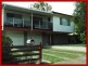 Redcliffe QLD 4020