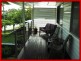 Redcliffe QLD 4020