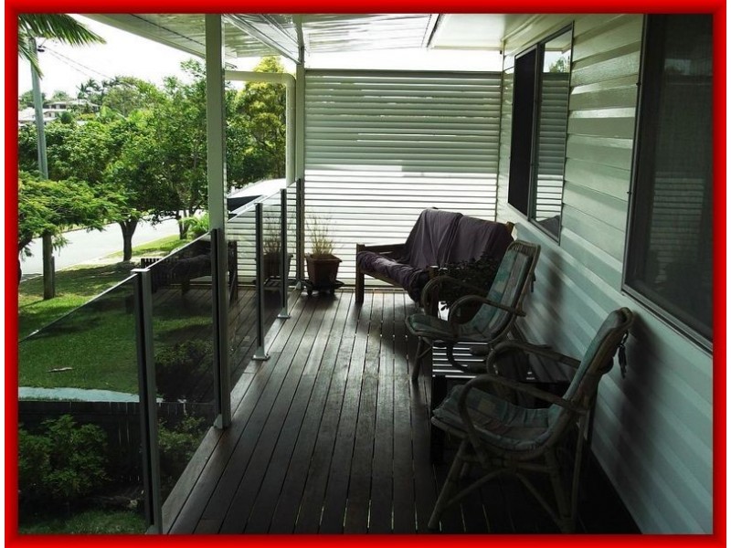 Redcliffe QLD 4020