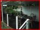 Redcliffe QLD 4020