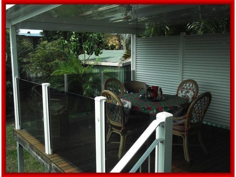 Redcliffe QLD 4020