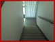 Redcliffe QLD 4020