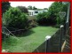 Redcliffe QLD 4020