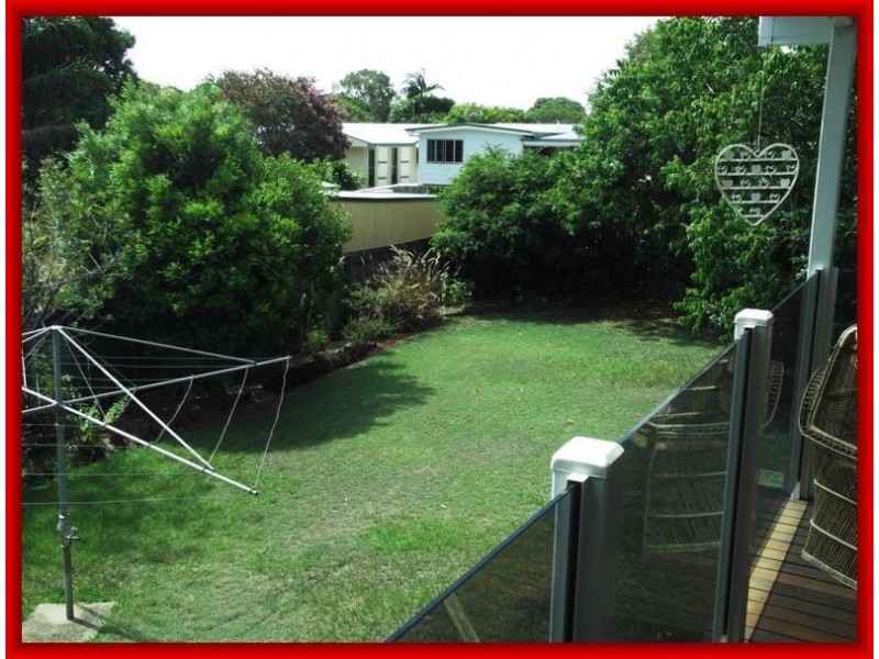Redcliffe QLD 4020