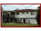 Redcliffe QLD 4020