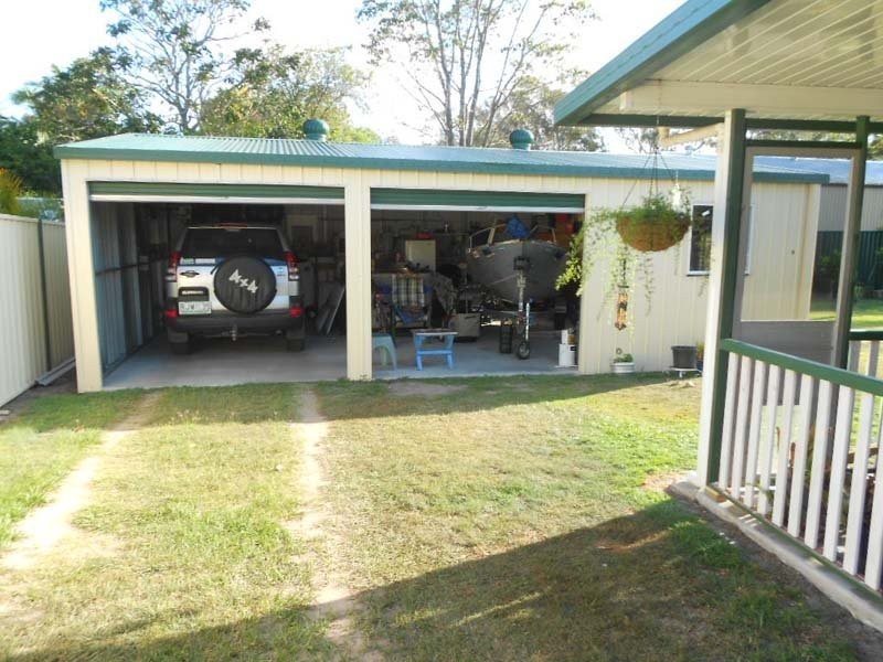 7 aster street, Deception Bay QLD 4508