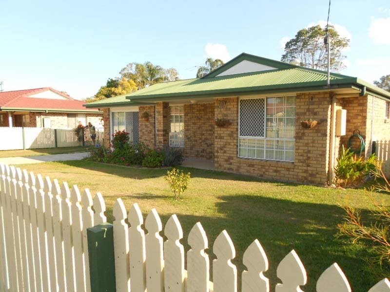 7 aster street, Deception Bay QLD 4508