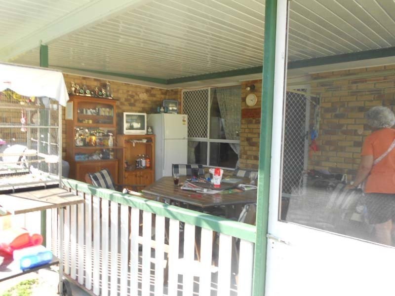 7 aster street, Deception Bay QLD 4508