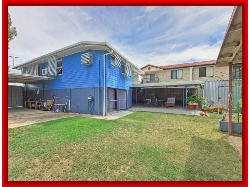 12 MAINE ROAD, Clontarf QLD 4019