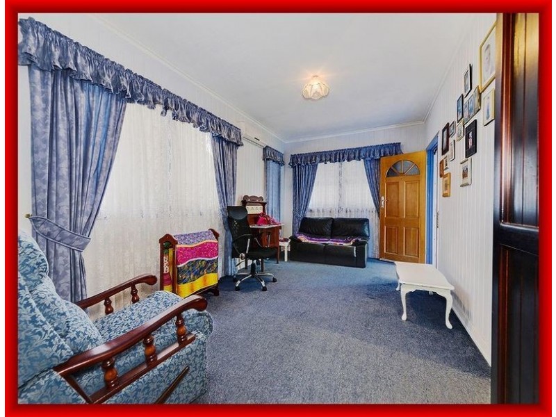 12 MAINE ROAD, Clontarf QLD 4019