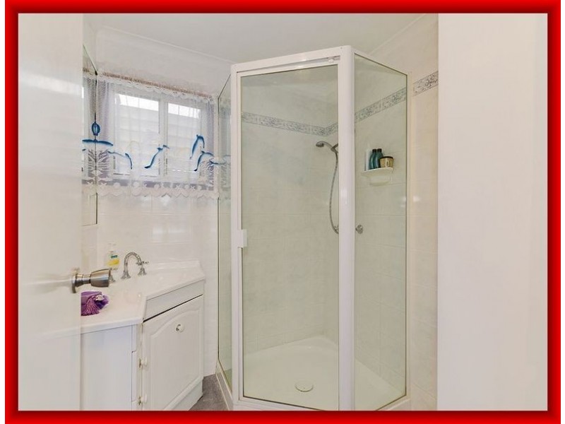 12 MAINE ROAD, Clontarf QLD 4019