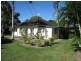 13 FRANK STREET, Scarborough QLD 4020