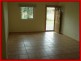 13 FRANK STREET, Scarborough QLD 4020