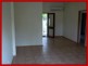 13 FRANK STREET, Scarborough QLD 4020