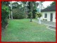 13 FRANK STREET, Scarborough QLD 4020