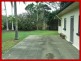 13 FRANK STREET, Scarborough QLD 4020